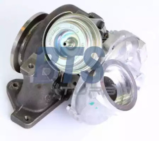 bts turbo t912279bl